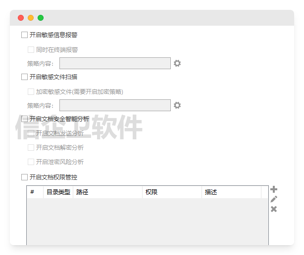 高尔夫盘口突变,业内人士深度分析 高尔夫盘口突变,业内人士深度分析