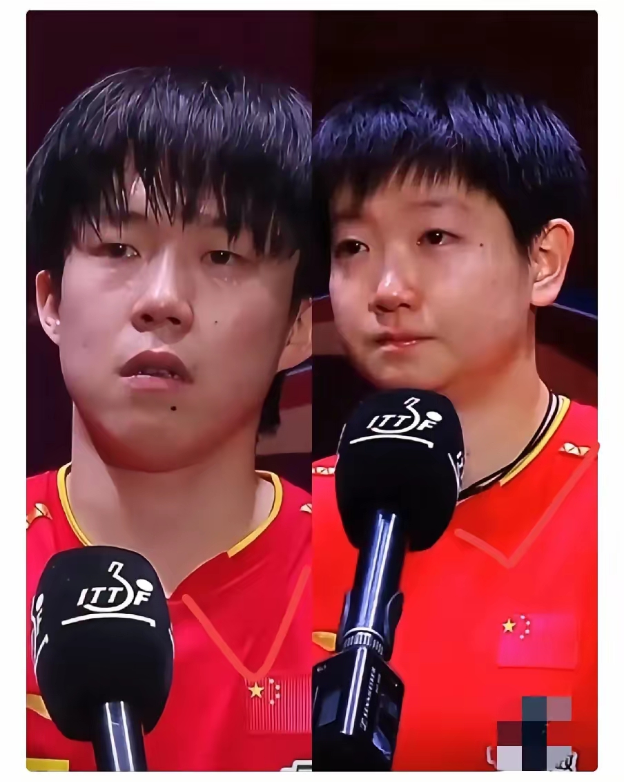 CBA传奇谢幕,球迷泪洒赛场 CBA传奇谢幕,球迷泪洒赛场