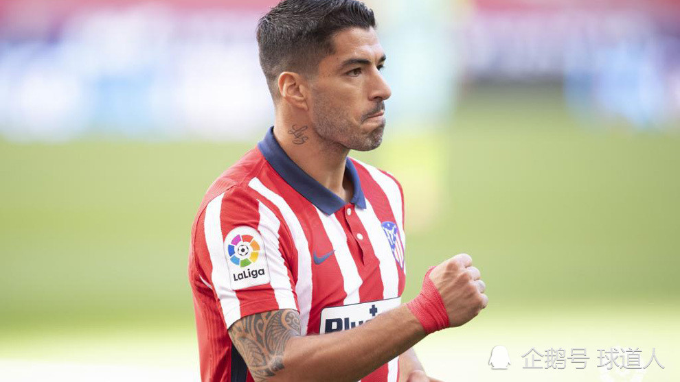 韩国逆转乌克兰，苏亚雷斯高光表现