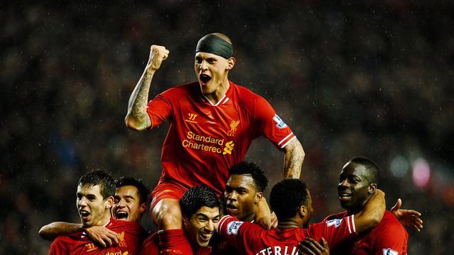 韩国逆转乌克兰，苏亚雷斯高光表现