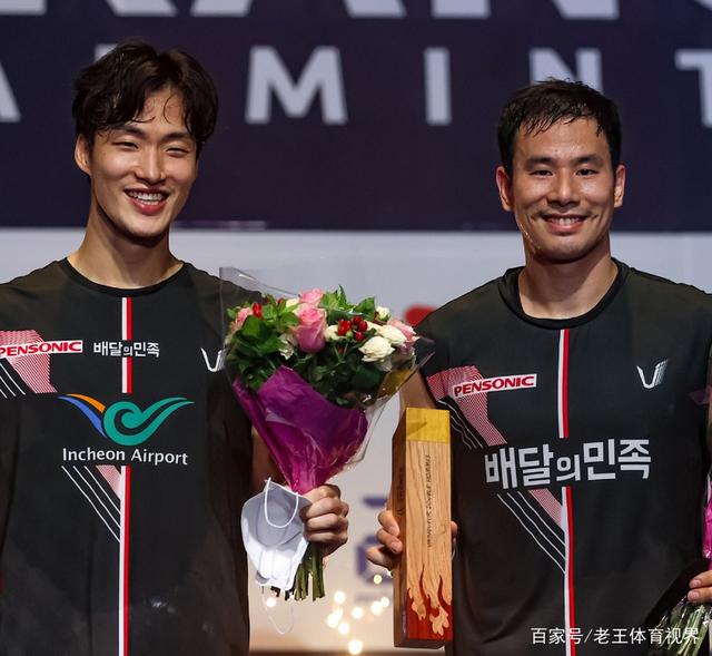 开云体育平台APP-印尼队完胜法国队，辛杜刷新纪录