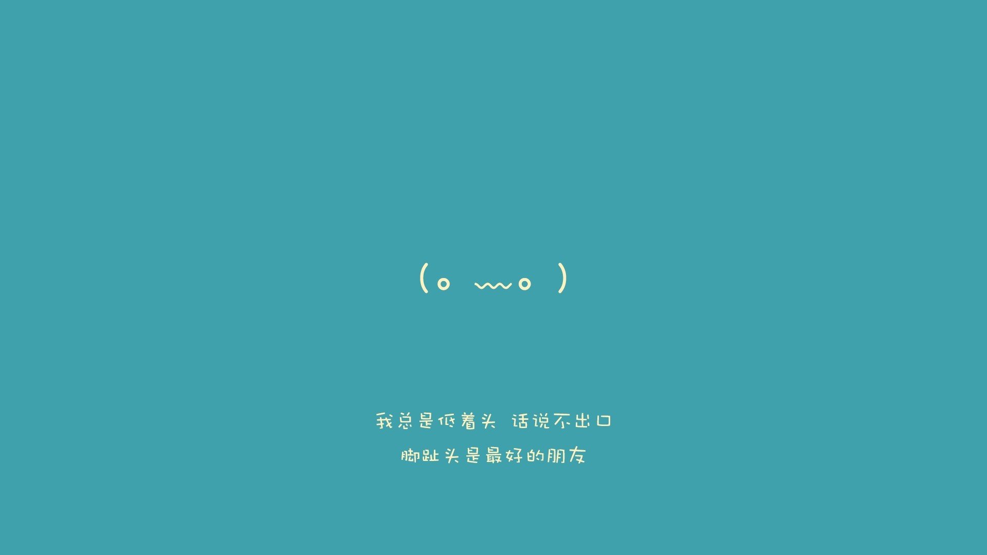 跨界风云,浙江队压哨绝杀雷霆,保罗在F1街道赛接管比赛