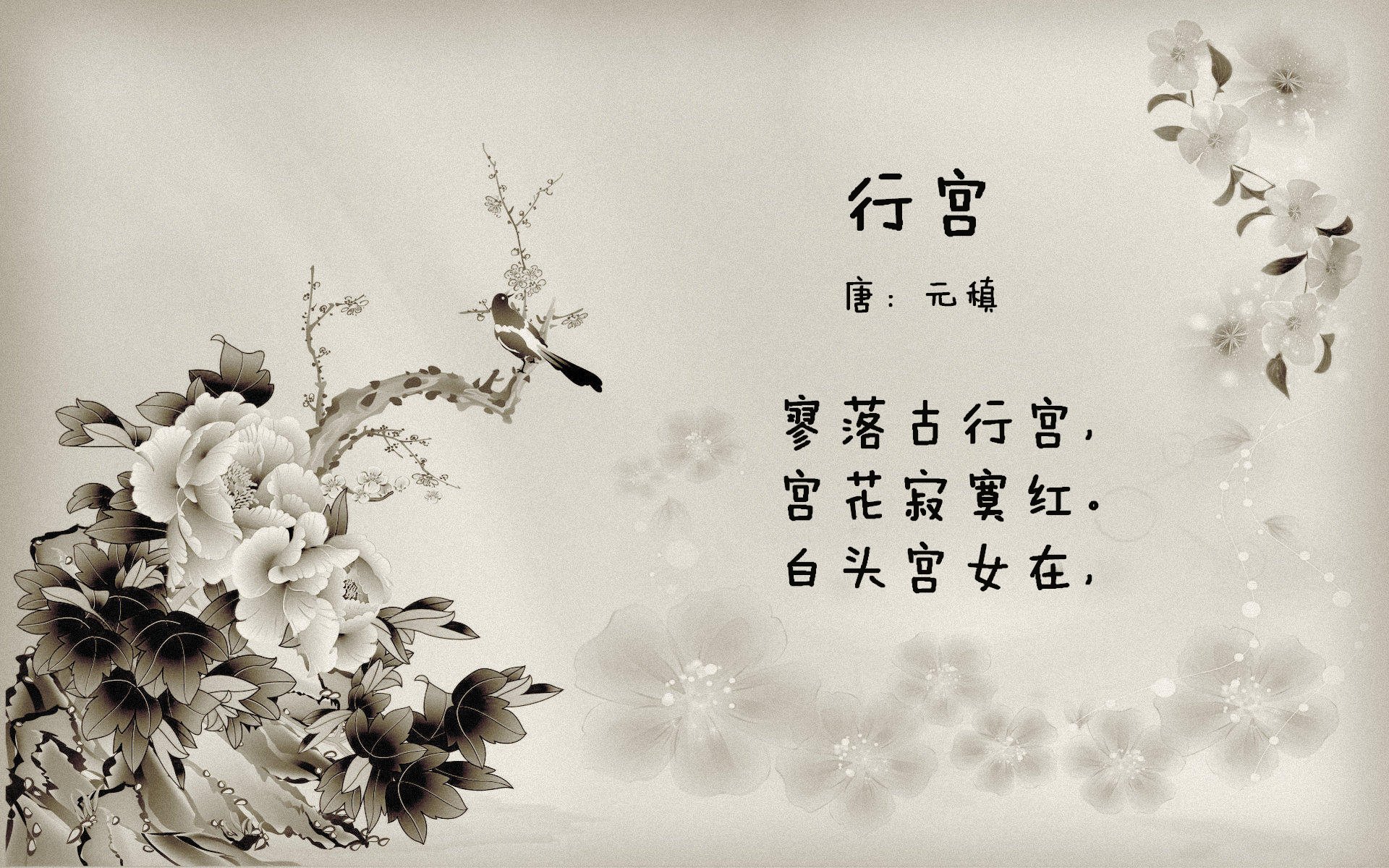 浙江压城，利刃破霄，当整体压制遇上孤胆英雄