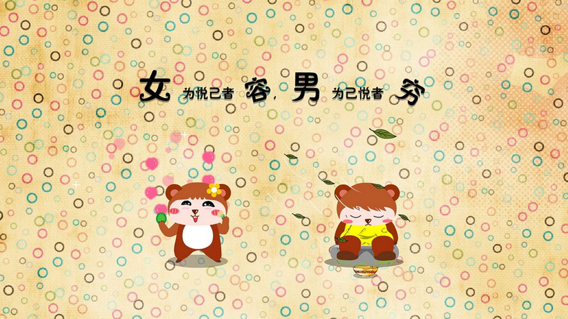 踏平与接管,当CBA的铁血征服与F1的跨界风暴同时上演
