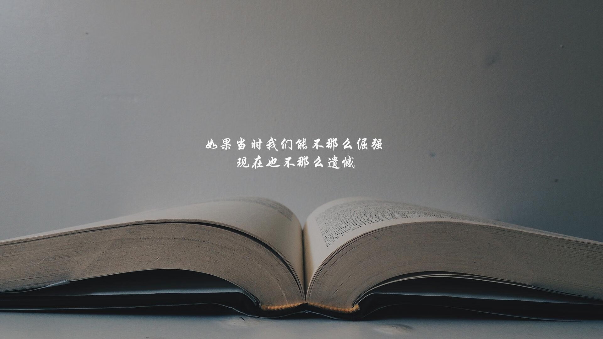 独舞者与星光，维尼修斯如何让争议消失在伯纳乌的夜空下