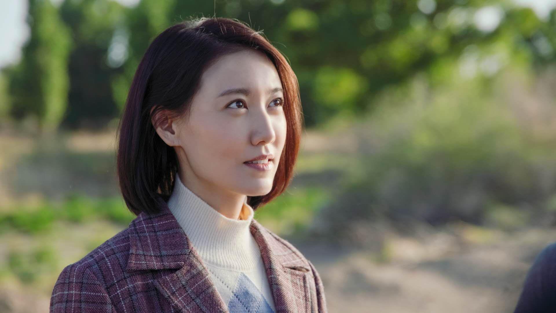 莫兰特,在北美之巅,为篮球划出新纪元