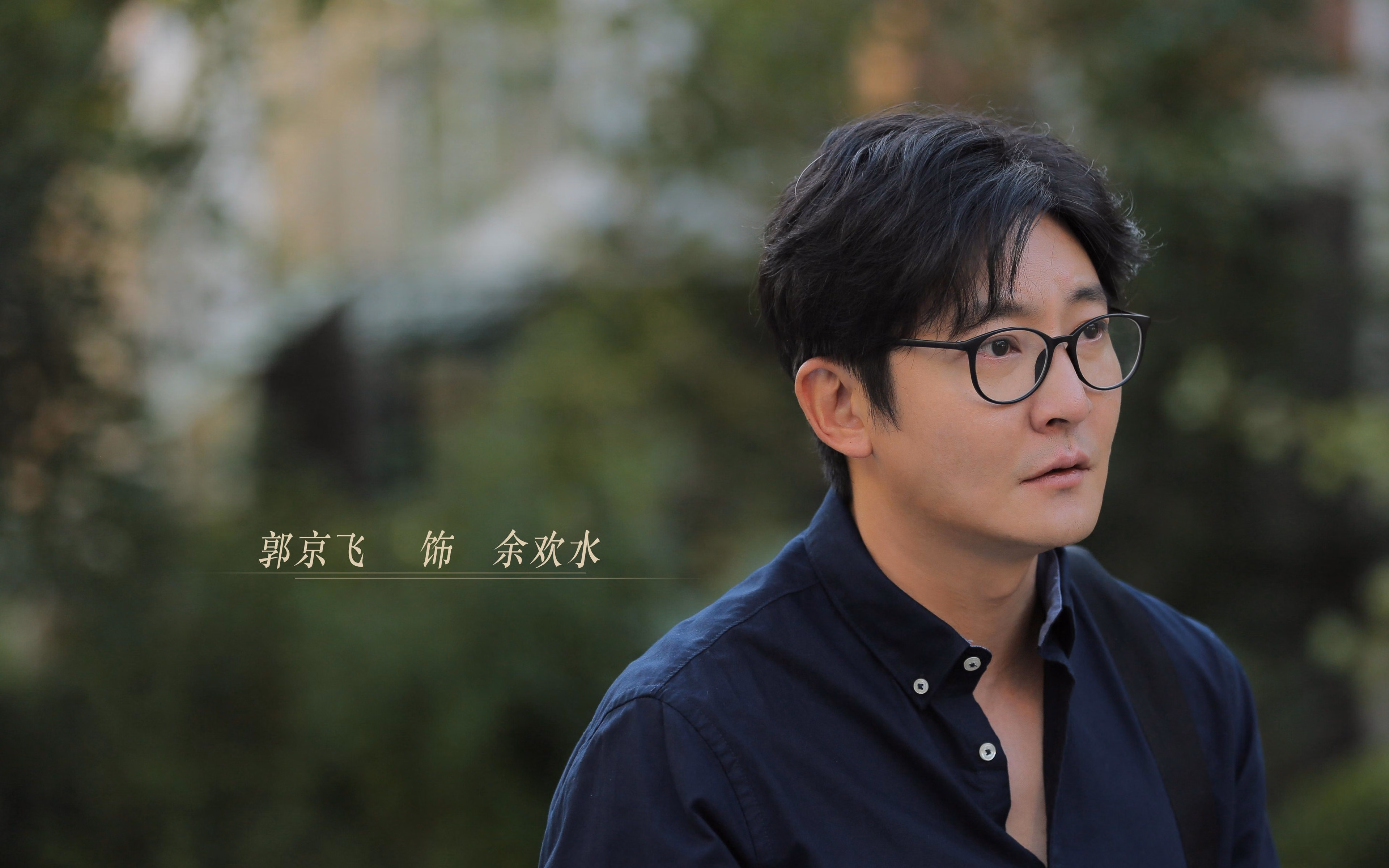 门框对球门,亚洲叹息与摩洛哥狂喜之间,阿尔瓦雷斯定义了唯一
