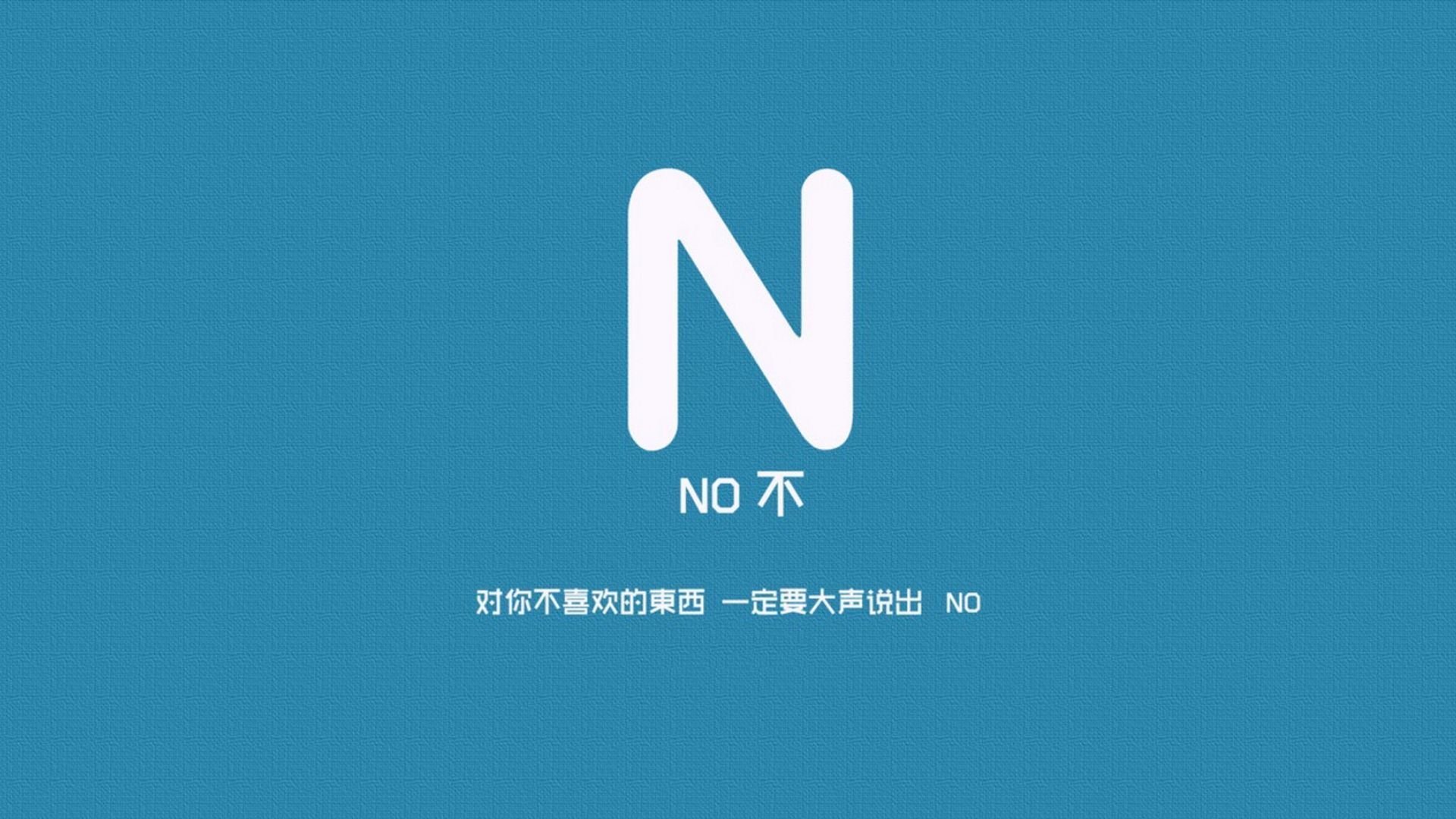 克莱定理,当手感成为可计算的天赋