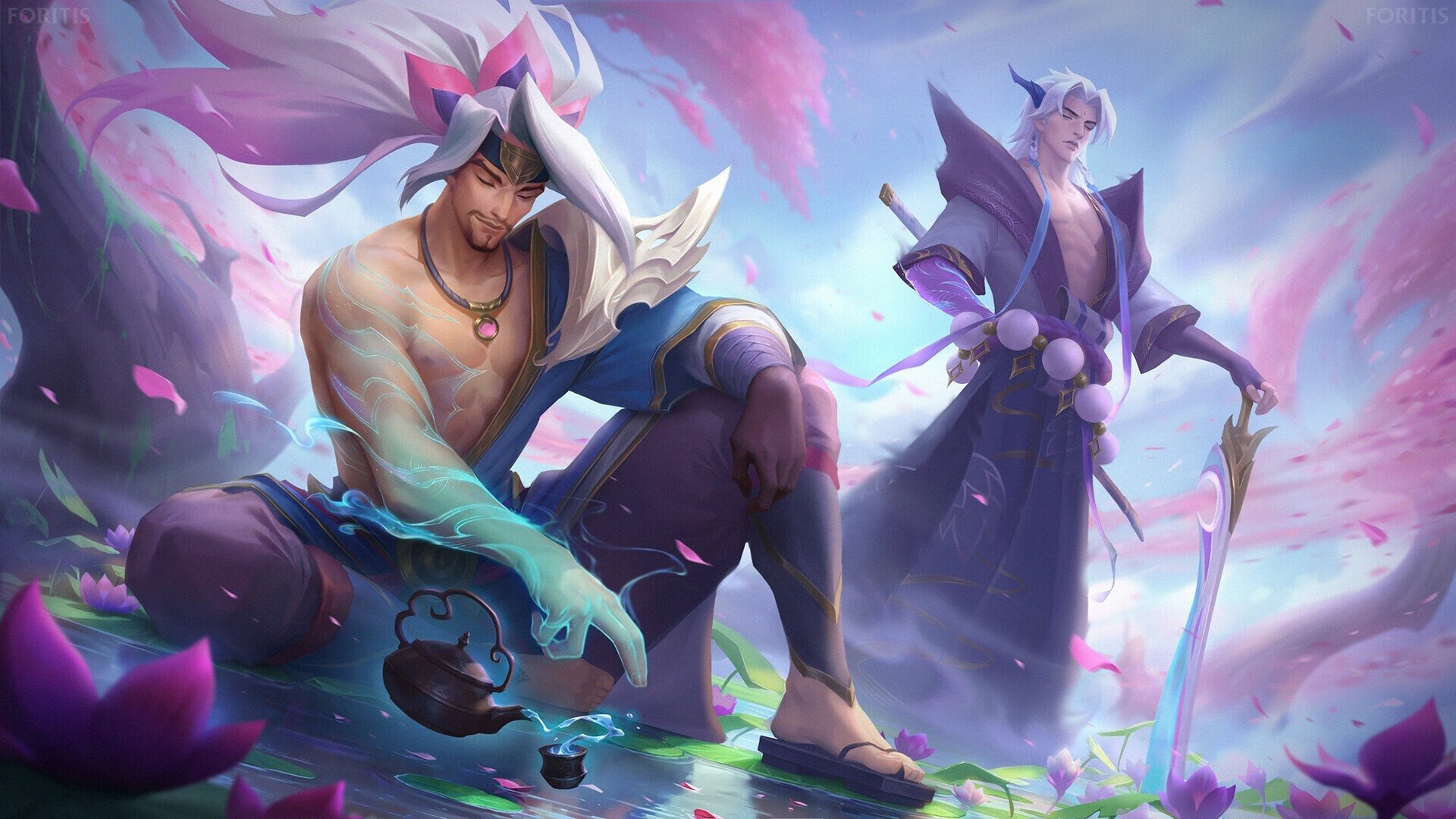 绿茵魔术师法比尼奥,南非四球横扫巴拉圭的关键先生