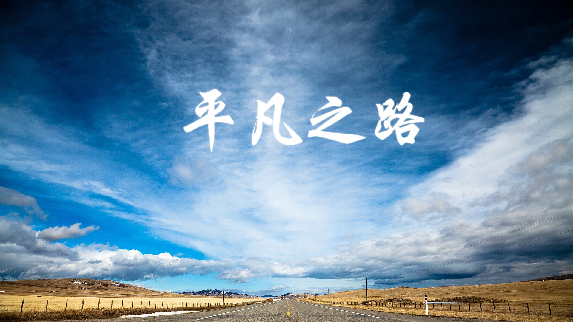 2024年度欧洲足坛焦点战,曼城逆转完胜多特蒙德,战术与意志的双重胜利