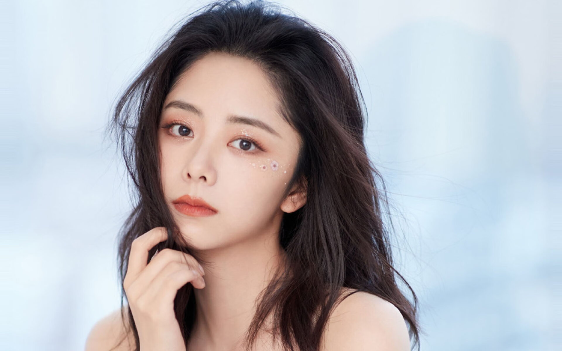 移动美学,克莱如何用一场行走的教科书演绎广东速胜密码