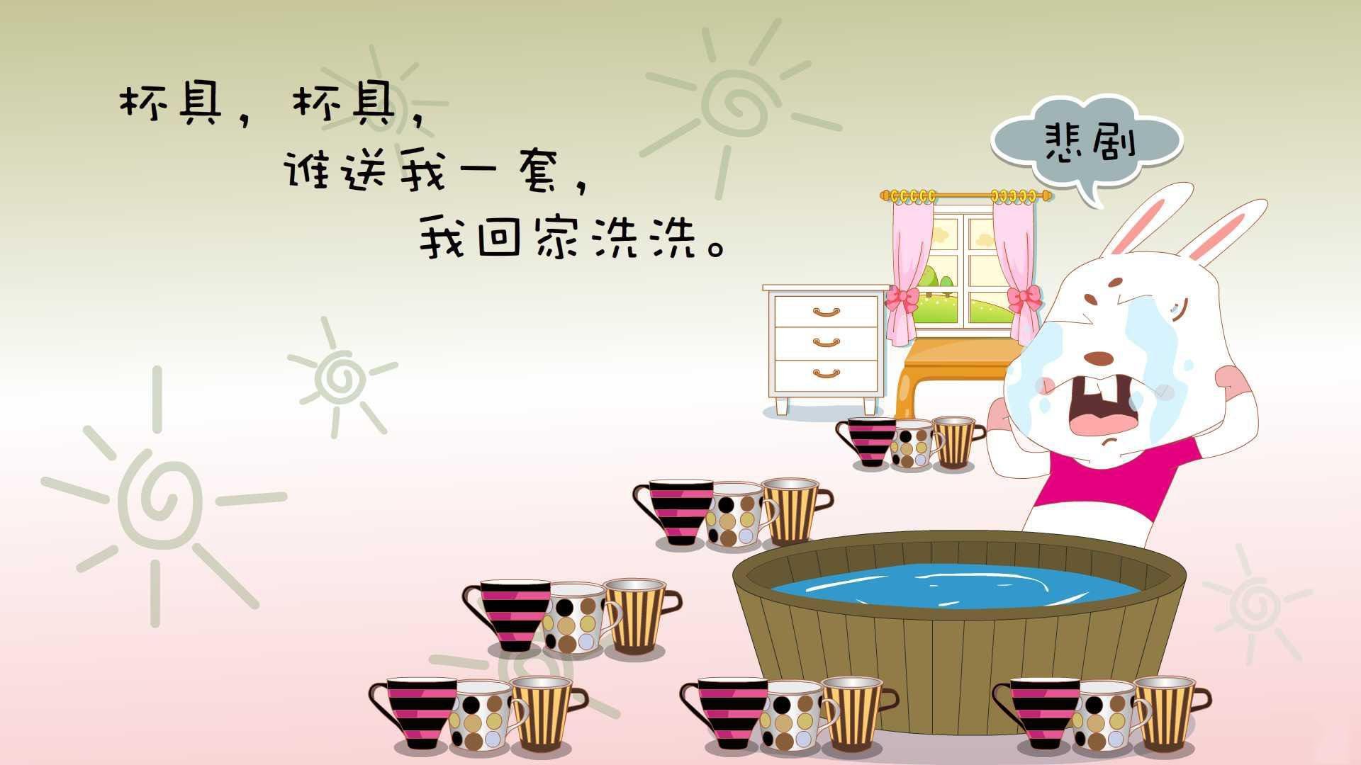 黑马之战,洪都拉斯与尼日利亚的巅峰对决,内马尔上演终极救赎