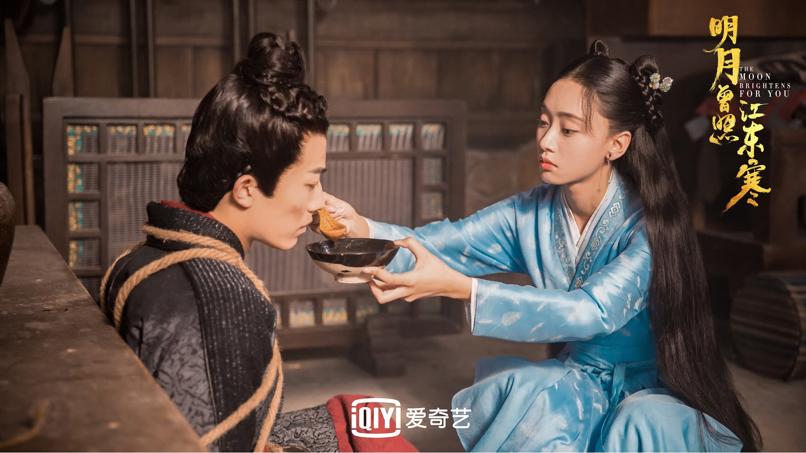 帝王陨落之日,新王当立,塔图姆玫瑰之城加冕