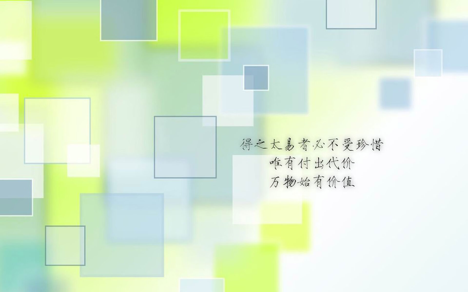 引擎与心跳的轰鸣，2024年上海之夜的唯一性交汇
