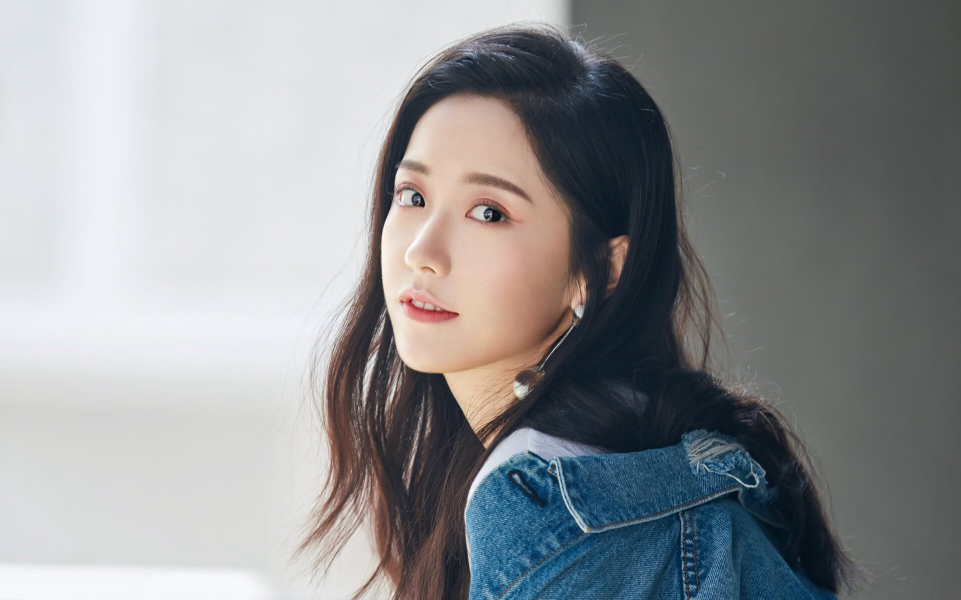 钢铁脊梁,范戴克与他的破晓之战