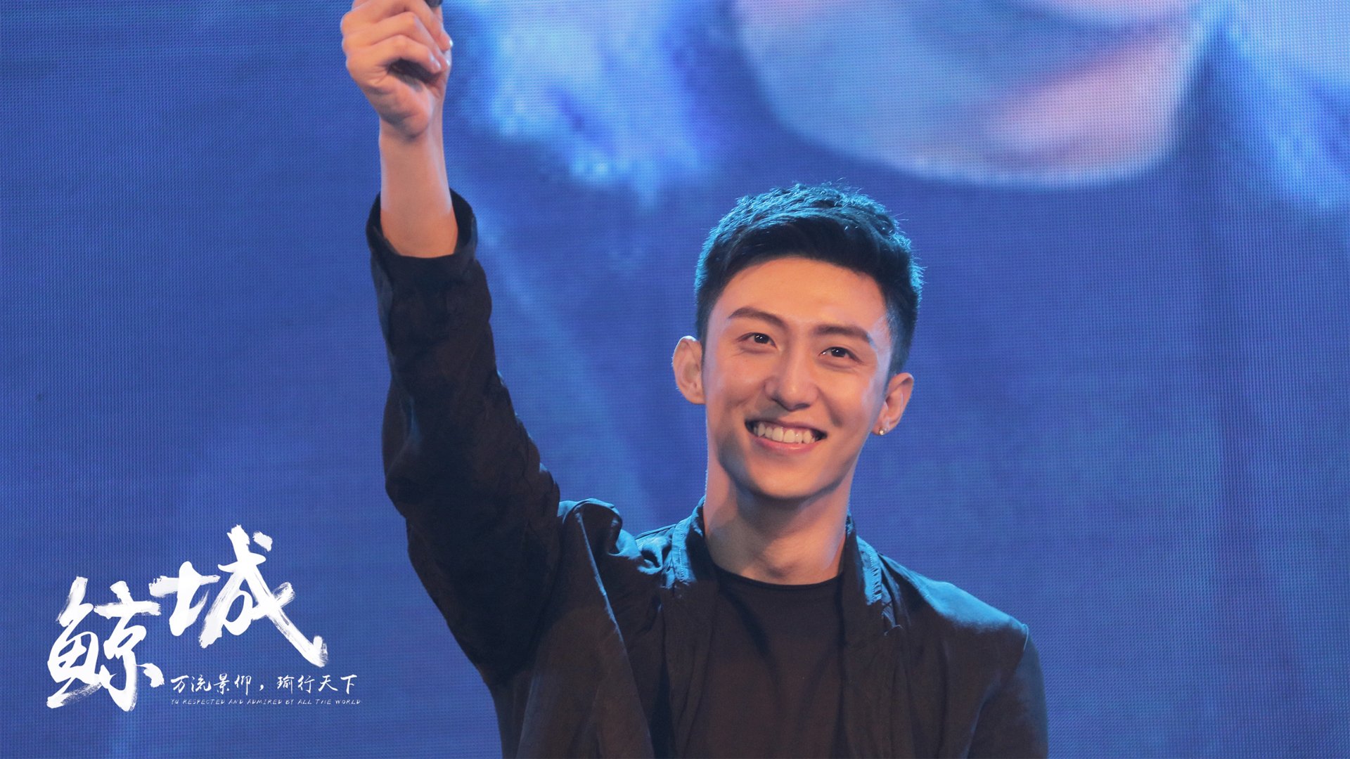 谁才是真正的蜂王?保罗·乔治末节20分导演惊天逆转