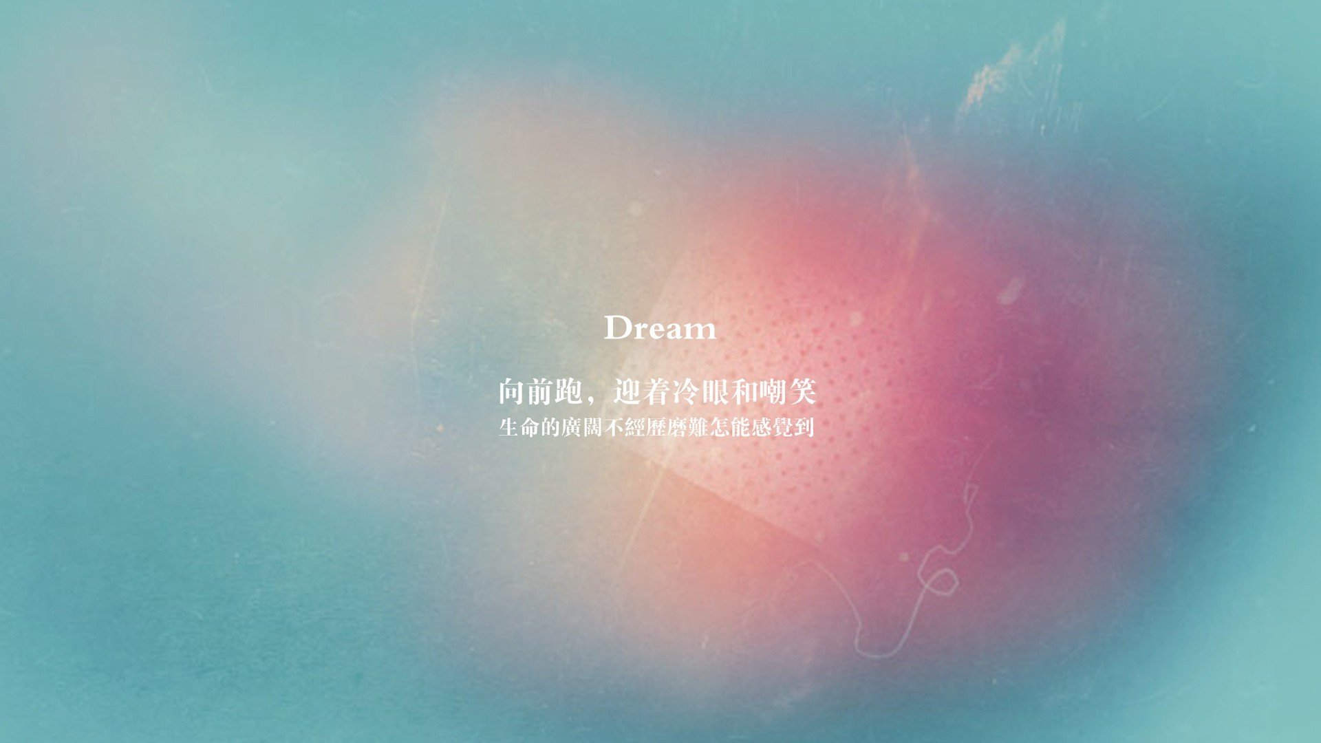 烈焰与冰霜,班凯罗的非典型接管如何成为热火对阵雷霆的隐形钥匙