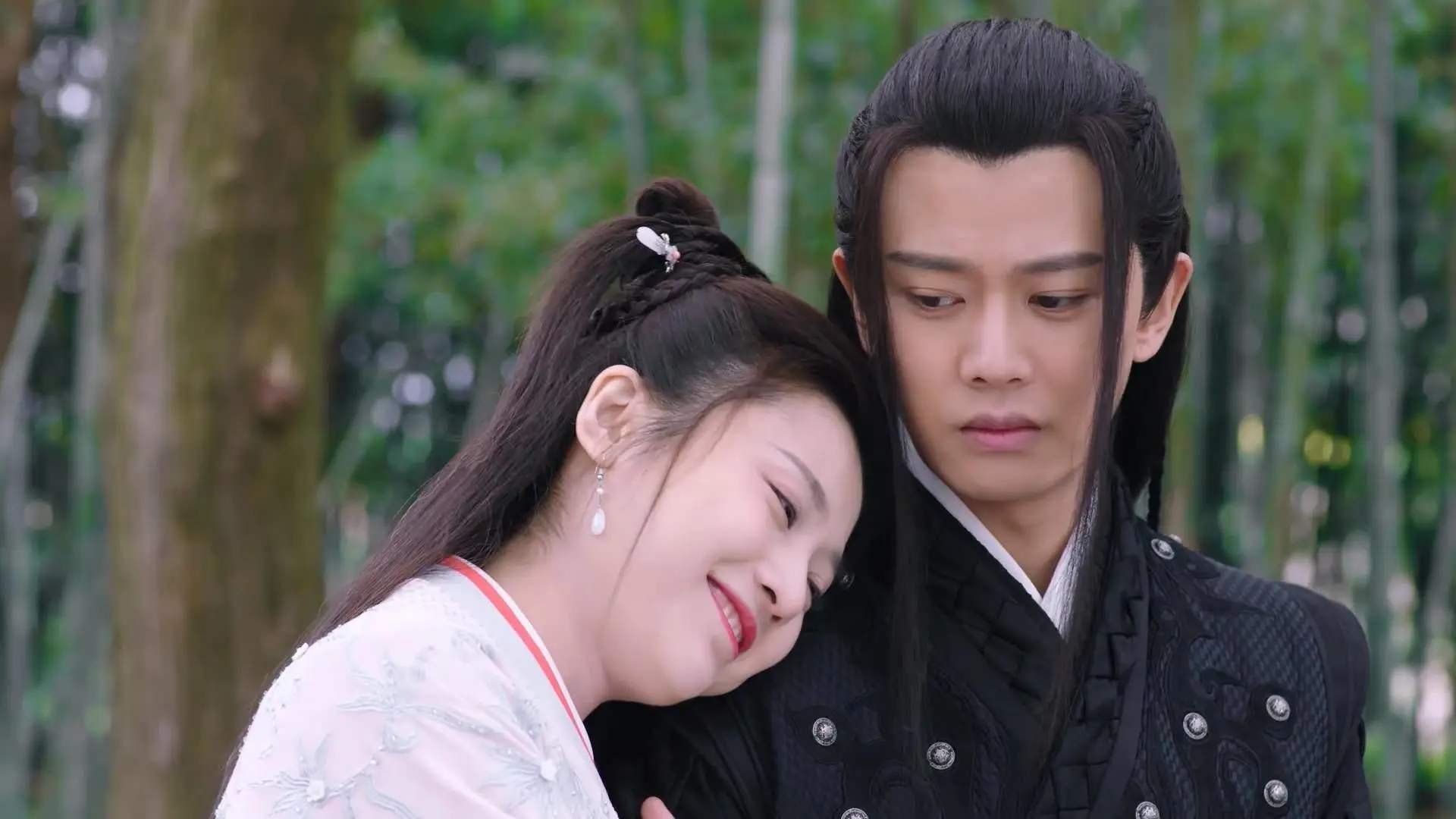 北欧坚冰与中场大师，当芬兰的巴黎革命照亮莫德里奇的决胜之夜