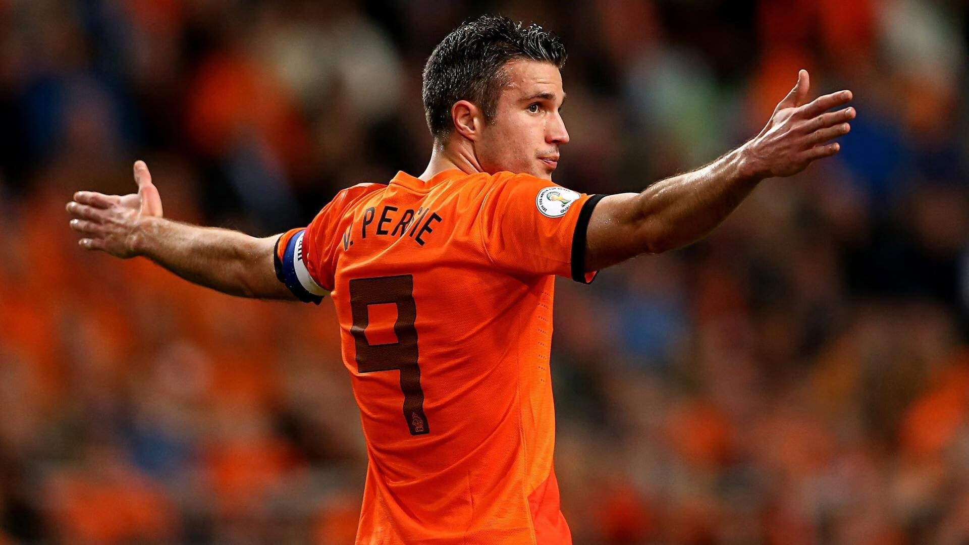 天使坠落之夜，一场友谊赛如何成为足球史上最诡异的唯一注脚