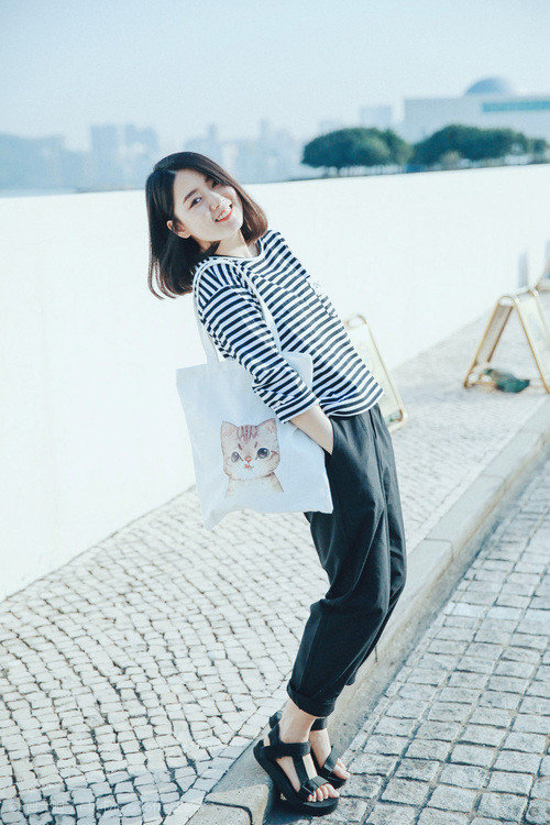 翻盘魔术，一场无法被复制的体育奇迹