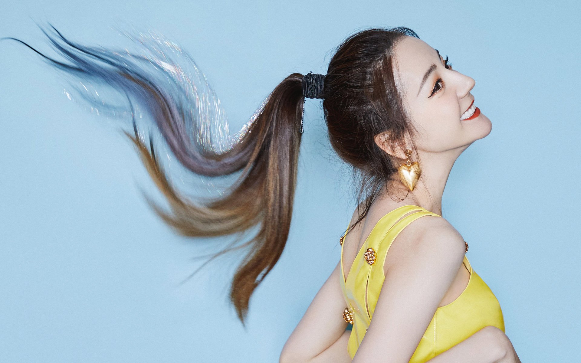 梦想与现实交错，当CBA辽宁队击败NBA凯尔特人，恩比德成为跨洋关键先生