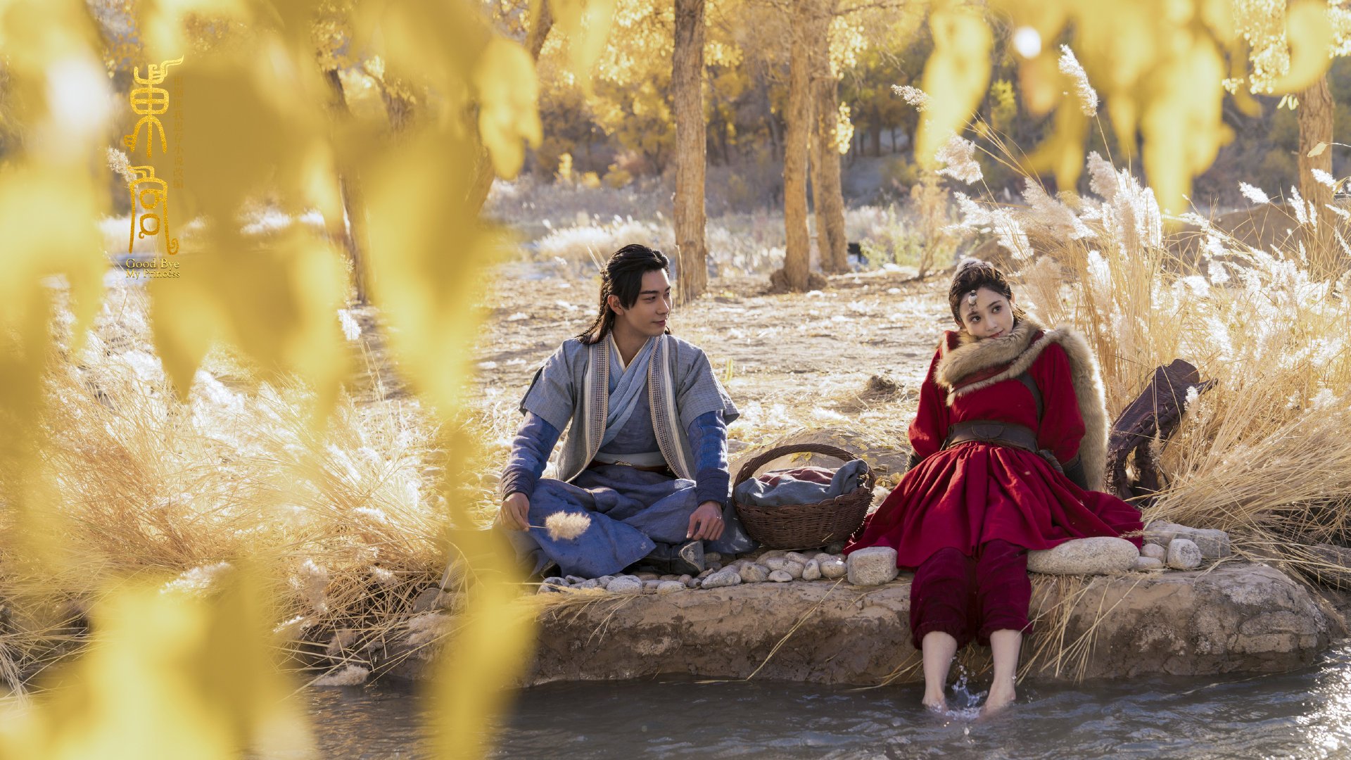 梦想与现实交错，当CBA辽宁队击败NBA凯尔特人，恩比德成为跨洋关键先生