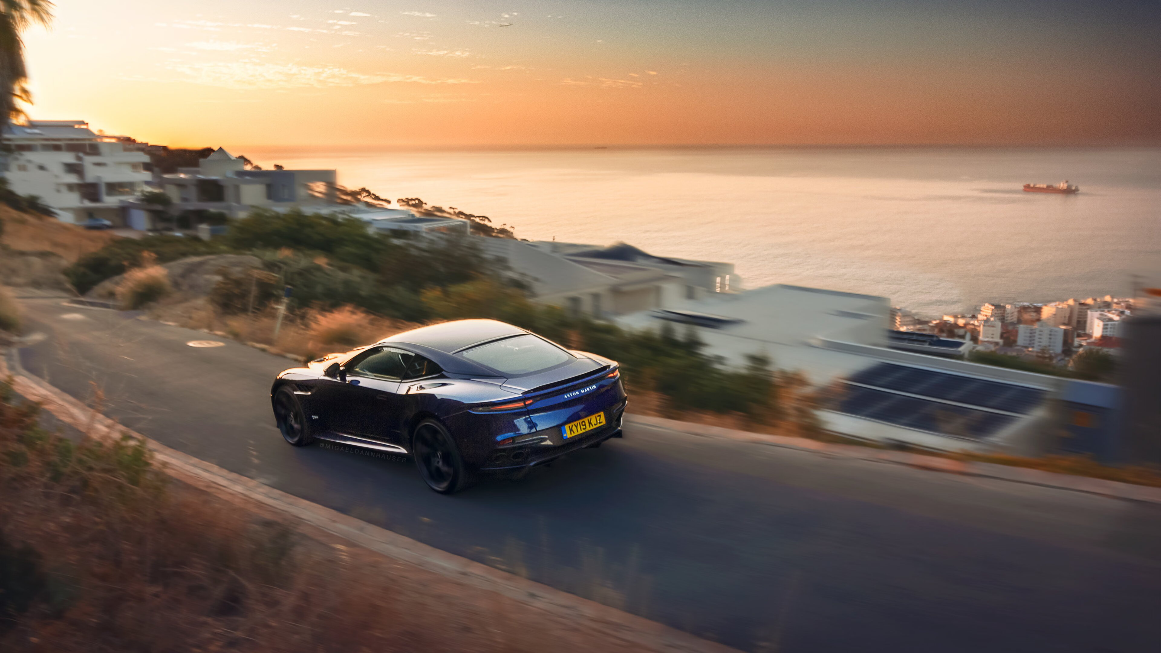 钢铁心脏与铜墙之壁，莫德里奇的关键时刻与智利式的地缘压制艺术