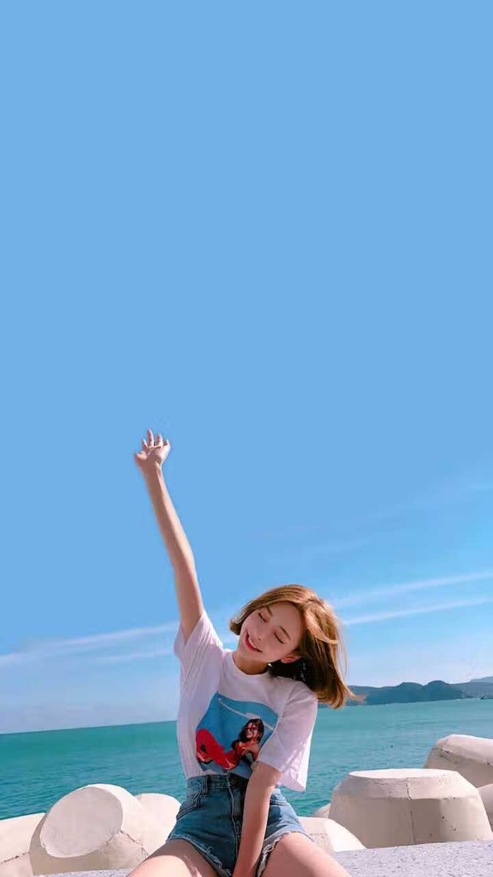 跨级对决！火箭轻取深圳，杰伦格林上演降维打击式进攻表演