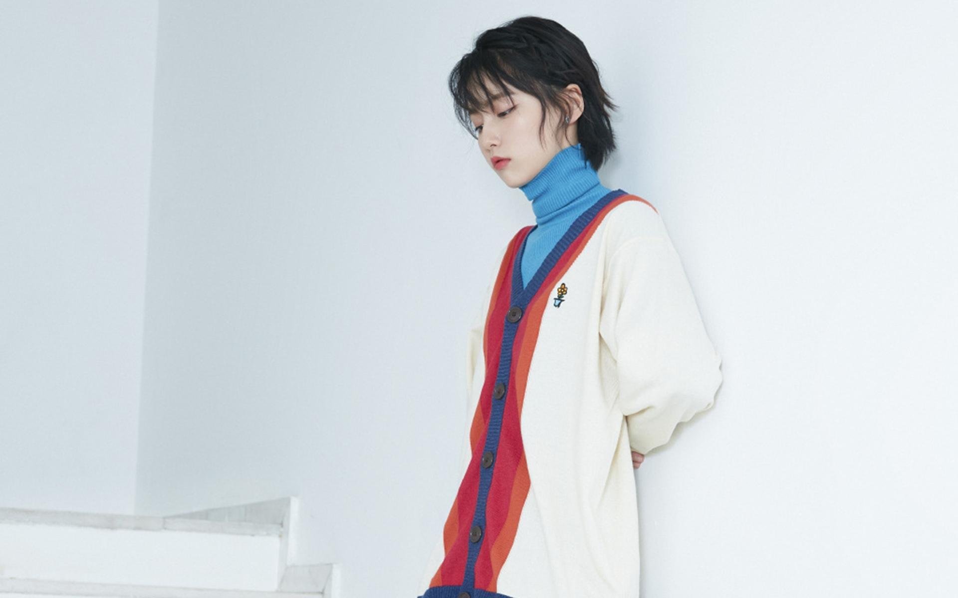 节奏的双城记，从马里沙漠到曼彻斯特雨夜