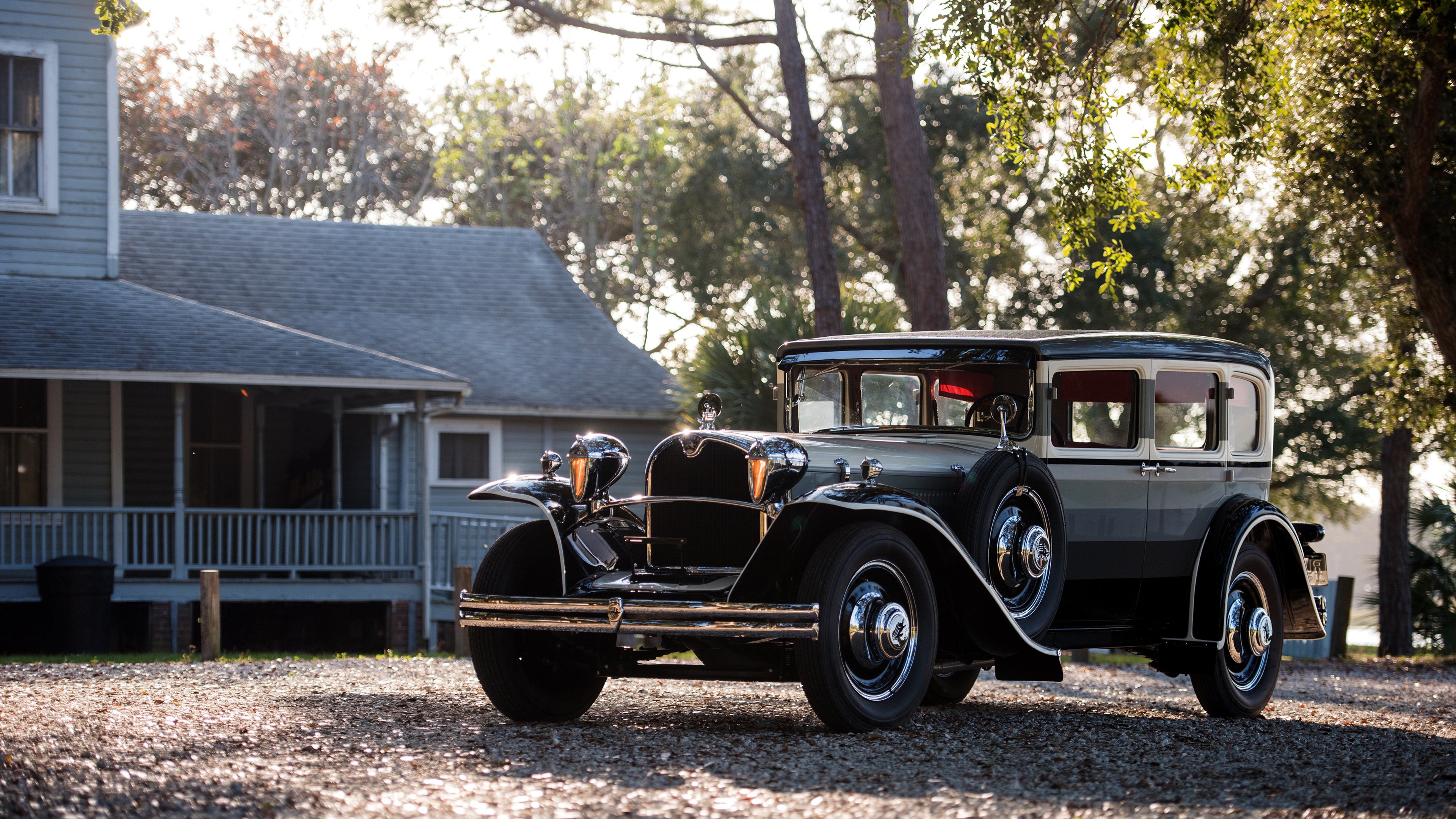 英超争冠之夜，那个中场节拍器叫萨内