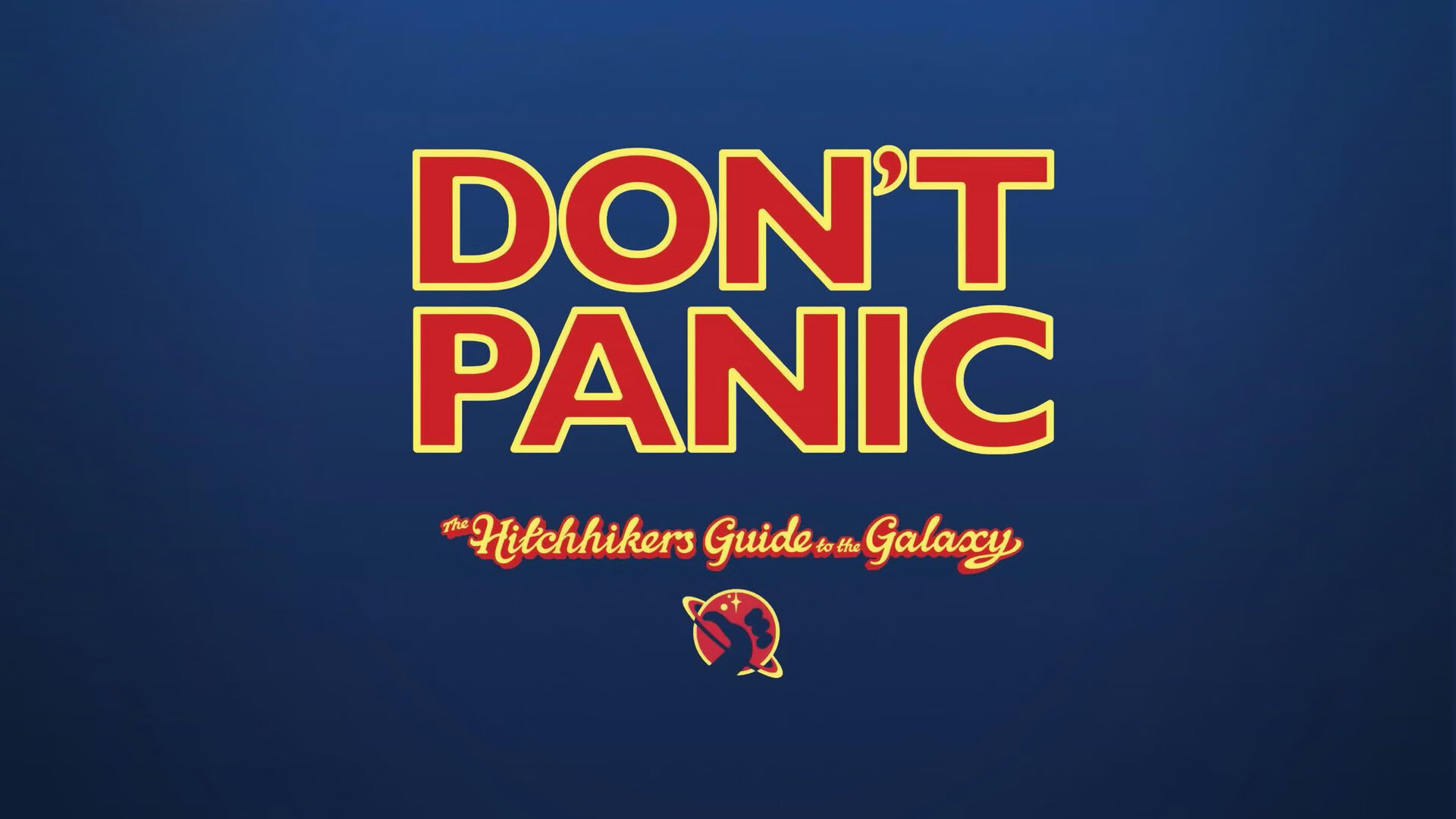 抢七生死战！奇才狂风暴雨冲垮鹈鹕，晋级之路惊心动魄