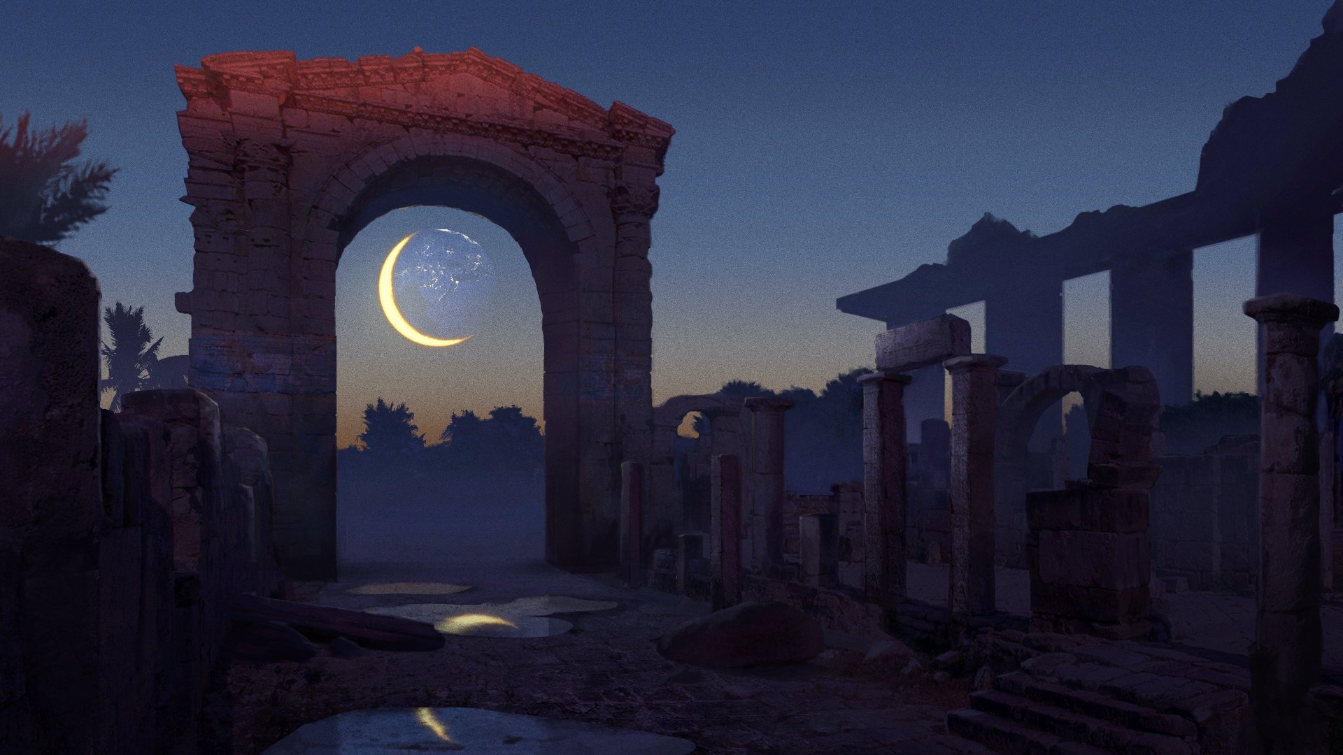 终极无解者，当争冠悬念在特奥法则前彻底蒸发