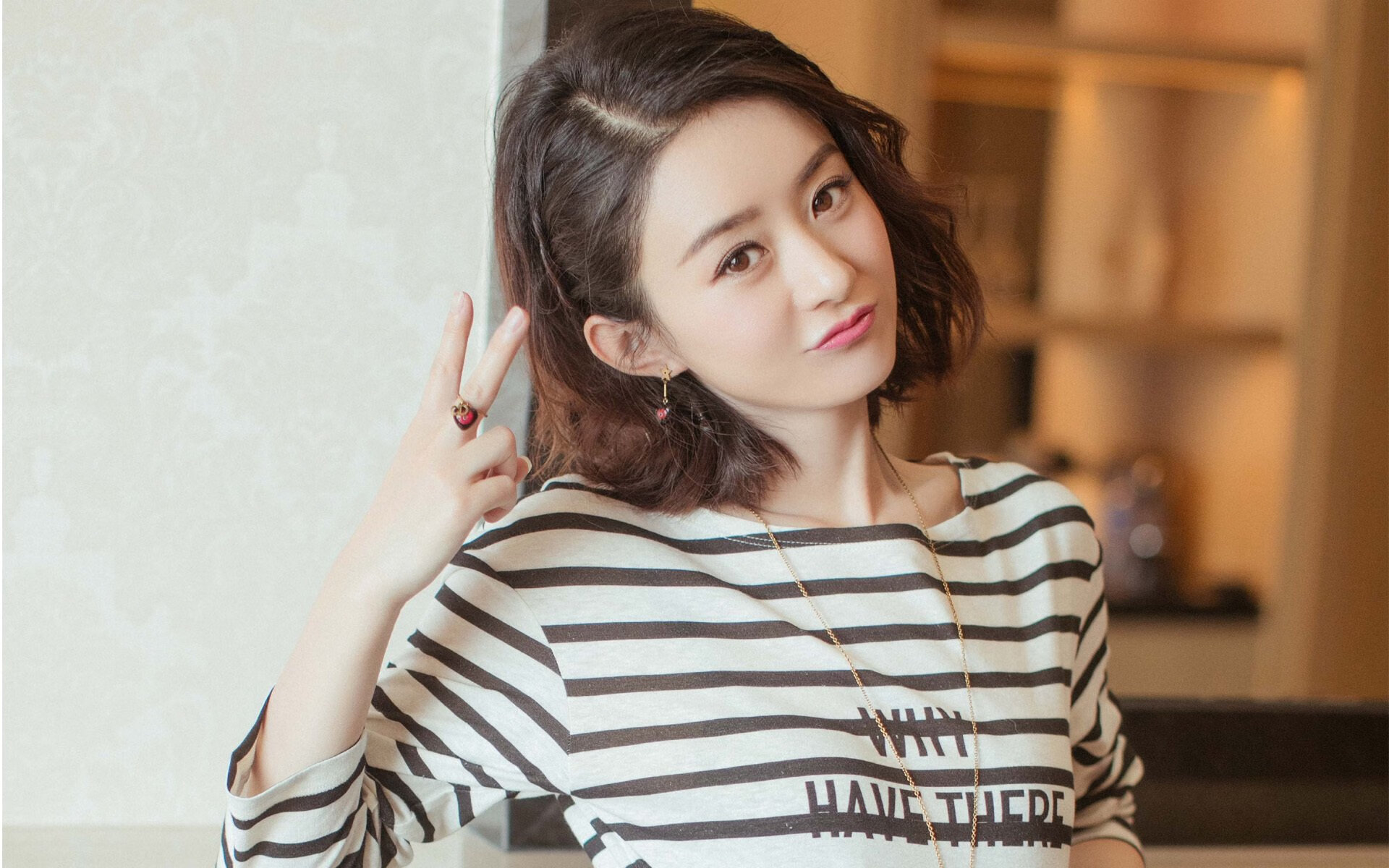 蓝色风暴席卷金州！霍勒迪交响乐指挥，广厦的团队篮球让勇士窒息