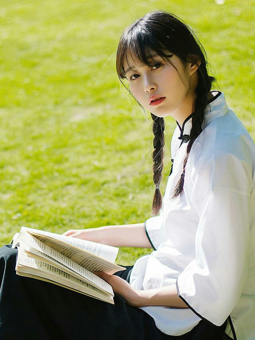 跨界英雄交响曲,从伯纳乌到球场两端,他们共奏胜者之歌