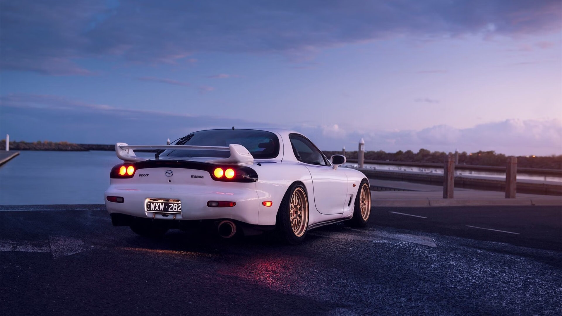 鹈鹕队倒下了,但国王詹的权杖今夜无人能撼动