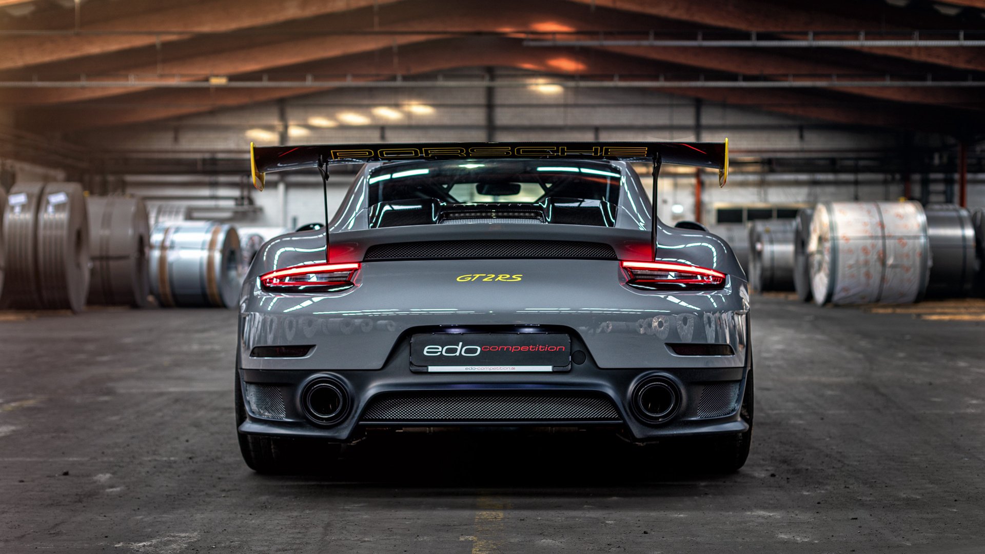 当明尼苏达的狼嚎遇见汾河的风,浓眉37+19背后的篮球元宇宙叙事