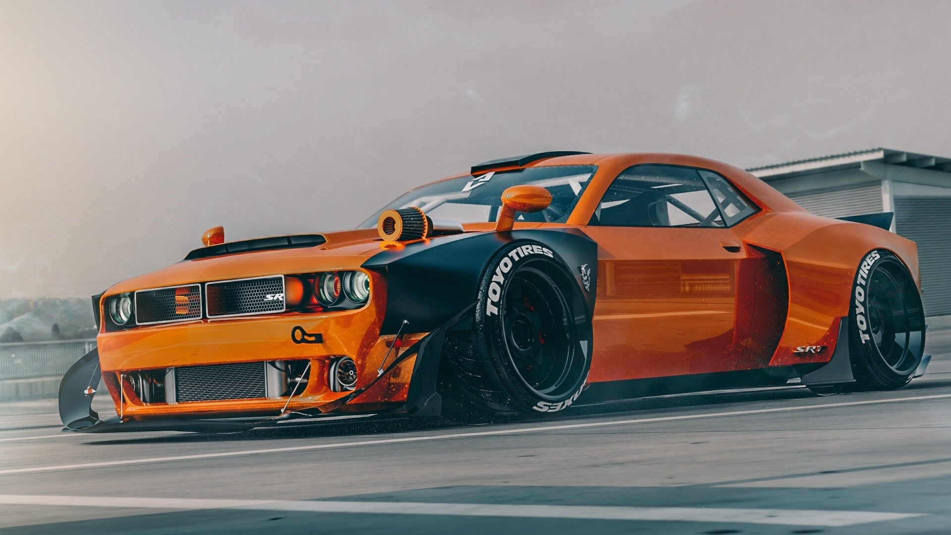 奇迹之夜!土耳其星月铁骑逆转巴黎,上演欧冠史诗级翻盘