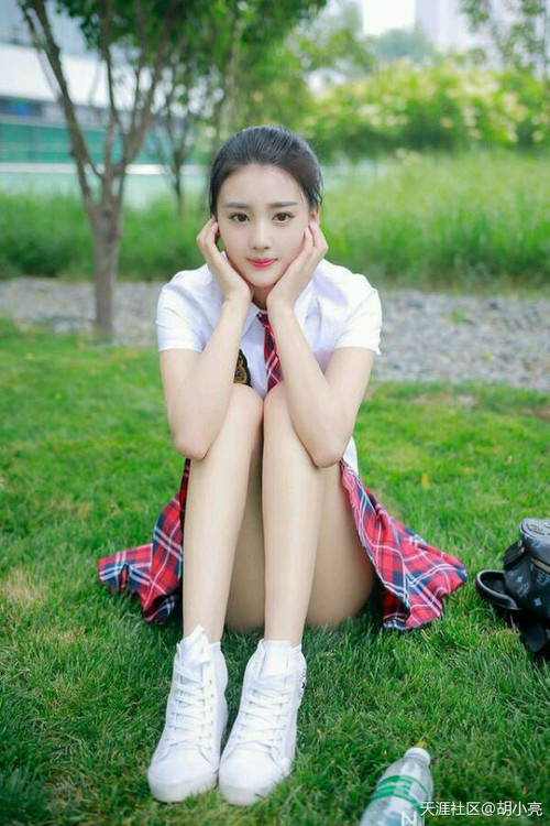 范弗利特里程碑之夜，猛龙铁血防守让太阳熄火