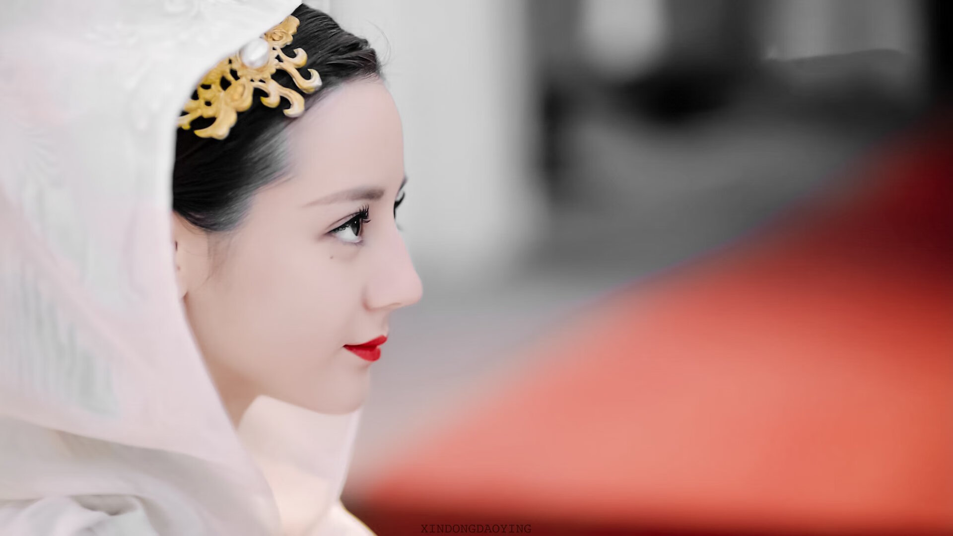 唯一性的双重奏,巴黎轻取巴西与拉亚的西决传奇