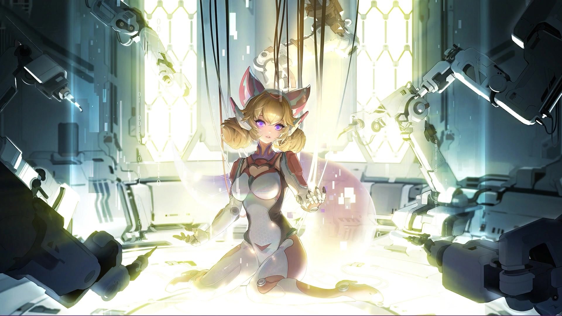 世代对决夜，文班亚马超越约基奇，一场比赛定义两个时代