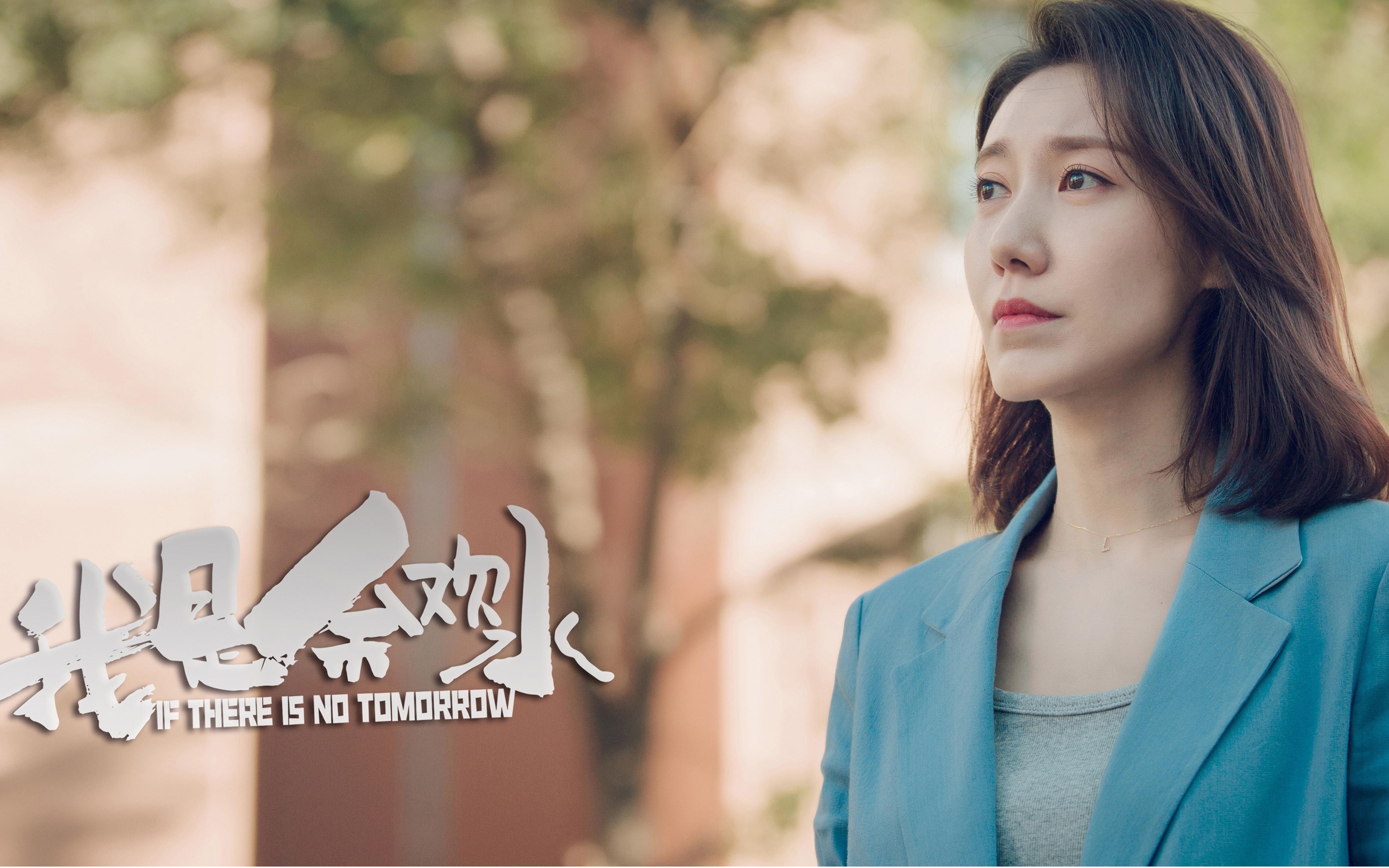 时间逆行者的利刃,德罗赞用一场来自古典时代的审判,证明篮球的另一种终极答案