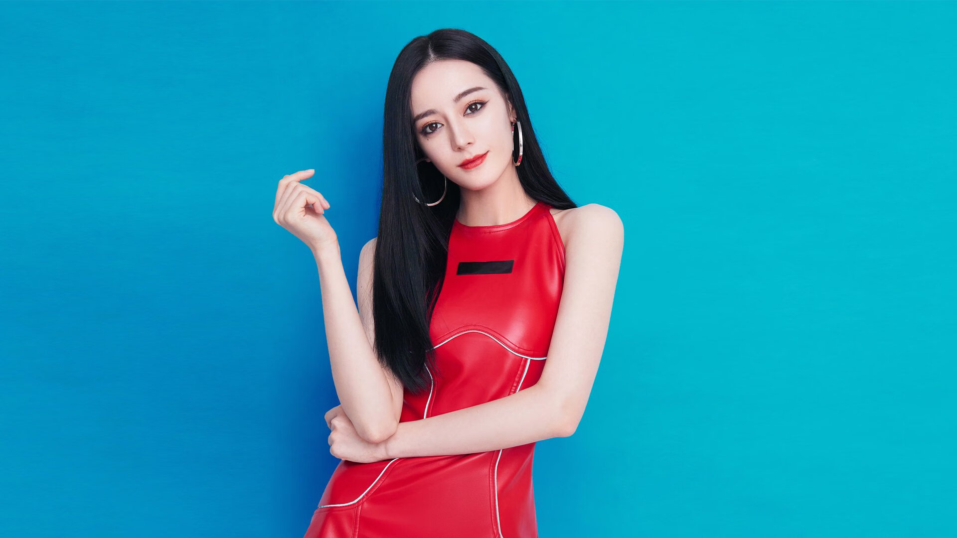 关键先生西亚卡姆！深圳激战吉林，他末节独砍17分定乾坤