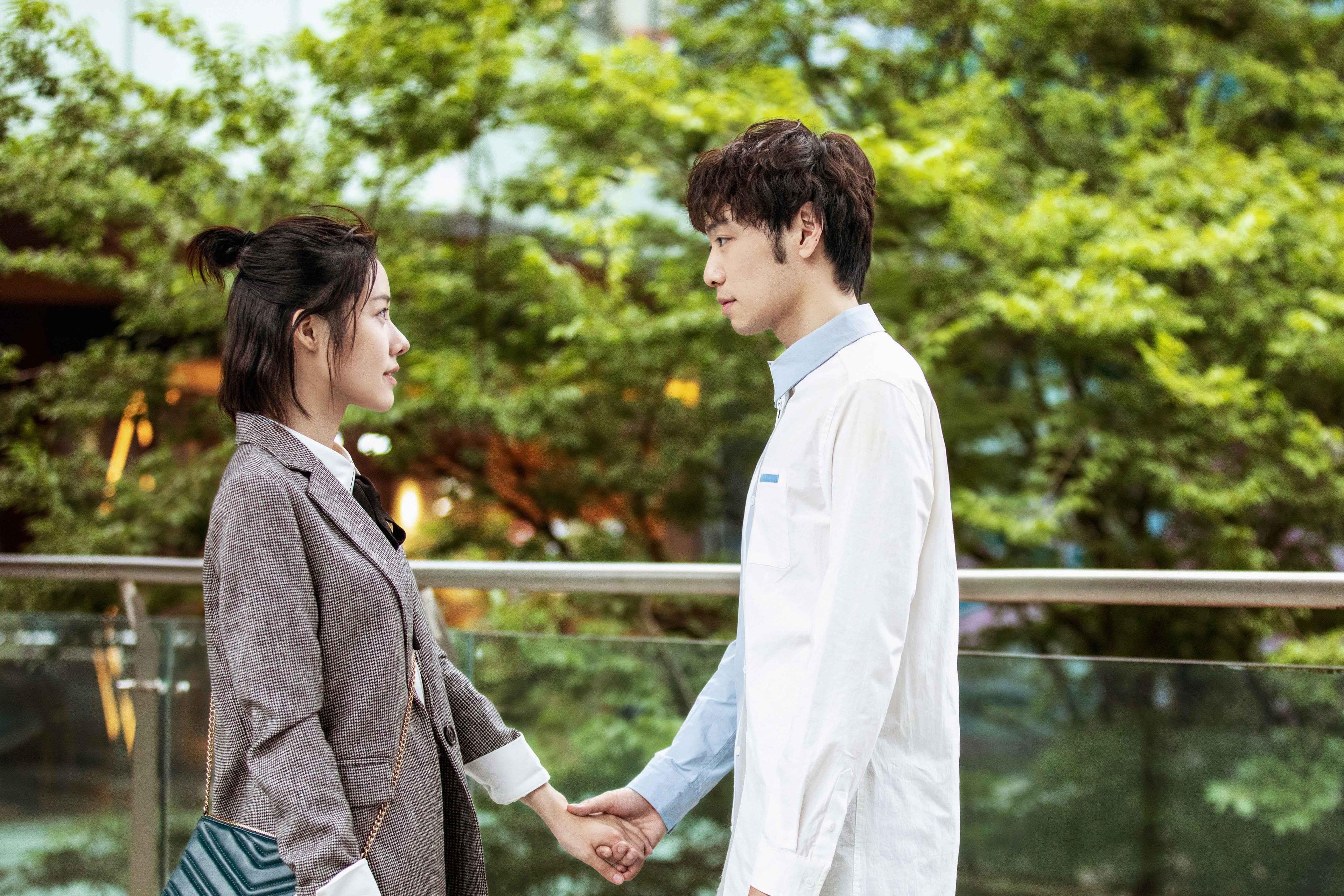 关键先生西亚卡姆！深圳激战吉林，他末节独砍17分定乾坤