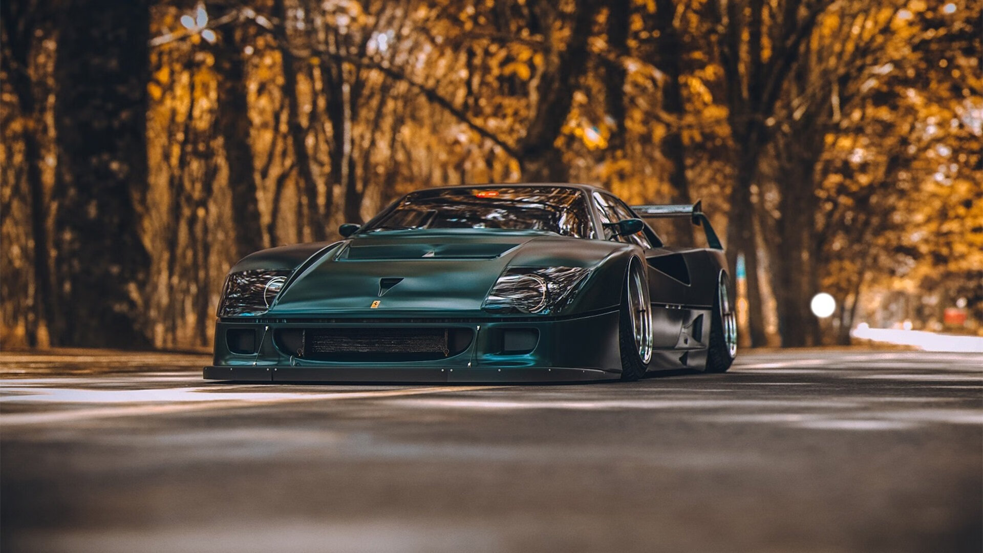 季后赛抢七之夜，保罗持续制造杀伤，他像死神端着重型狙击枪