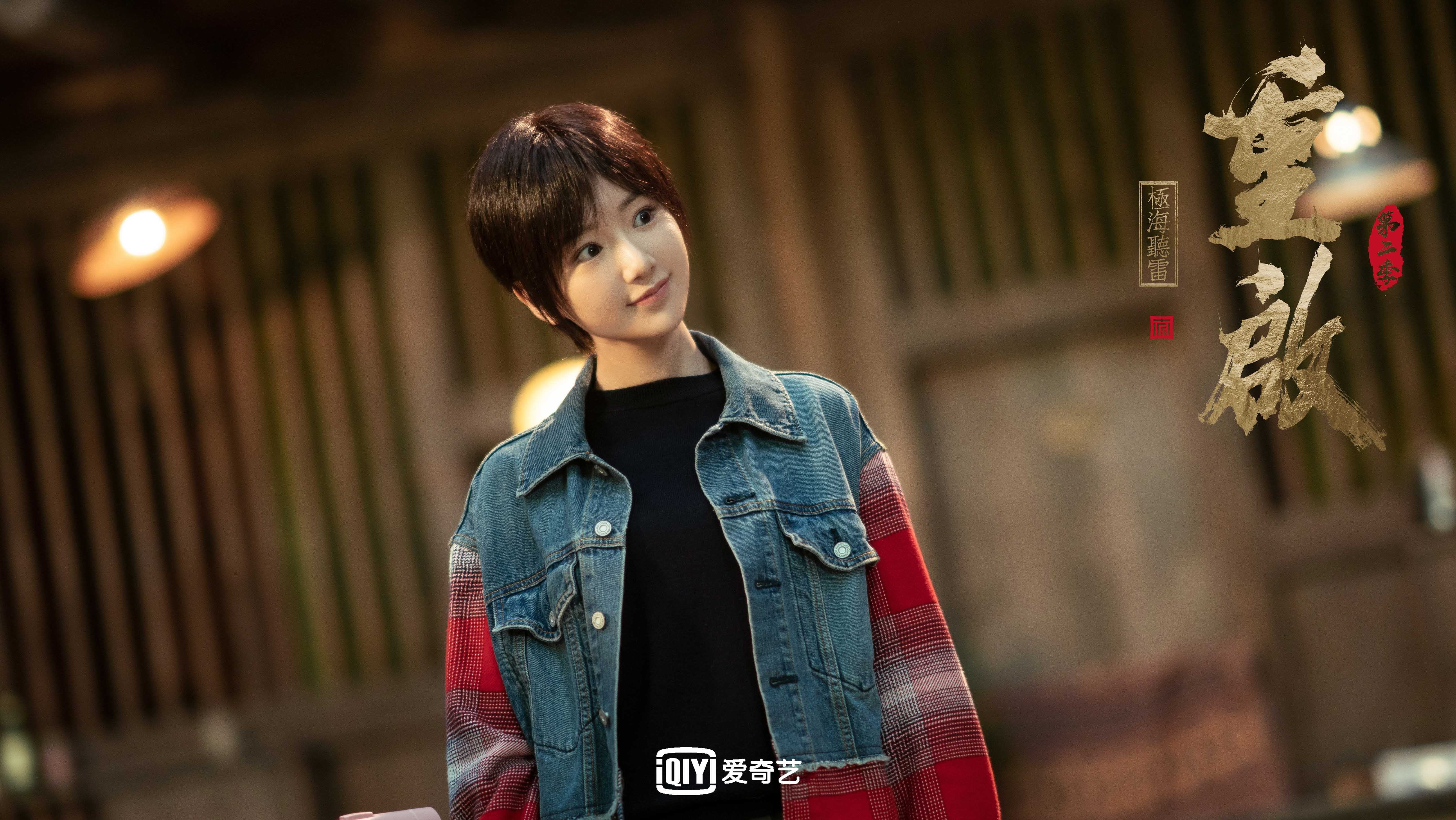 冰与火之歌，灰熊的钢铁防线与克莱的关键时刻熔岩