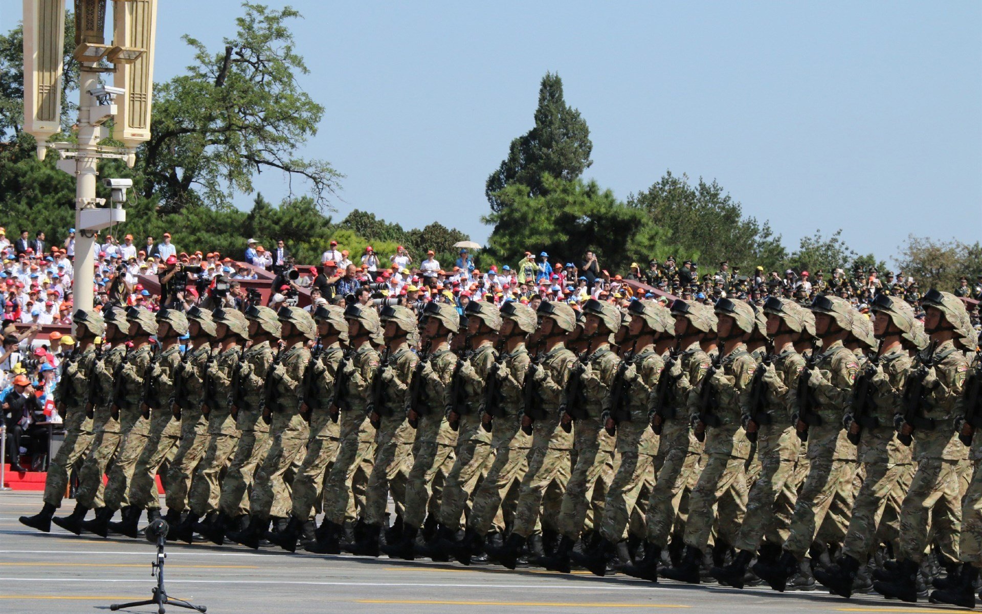 闪电猎手福克斯刺破休斯顿高塔，浙江黑马季后赛逆袭封神