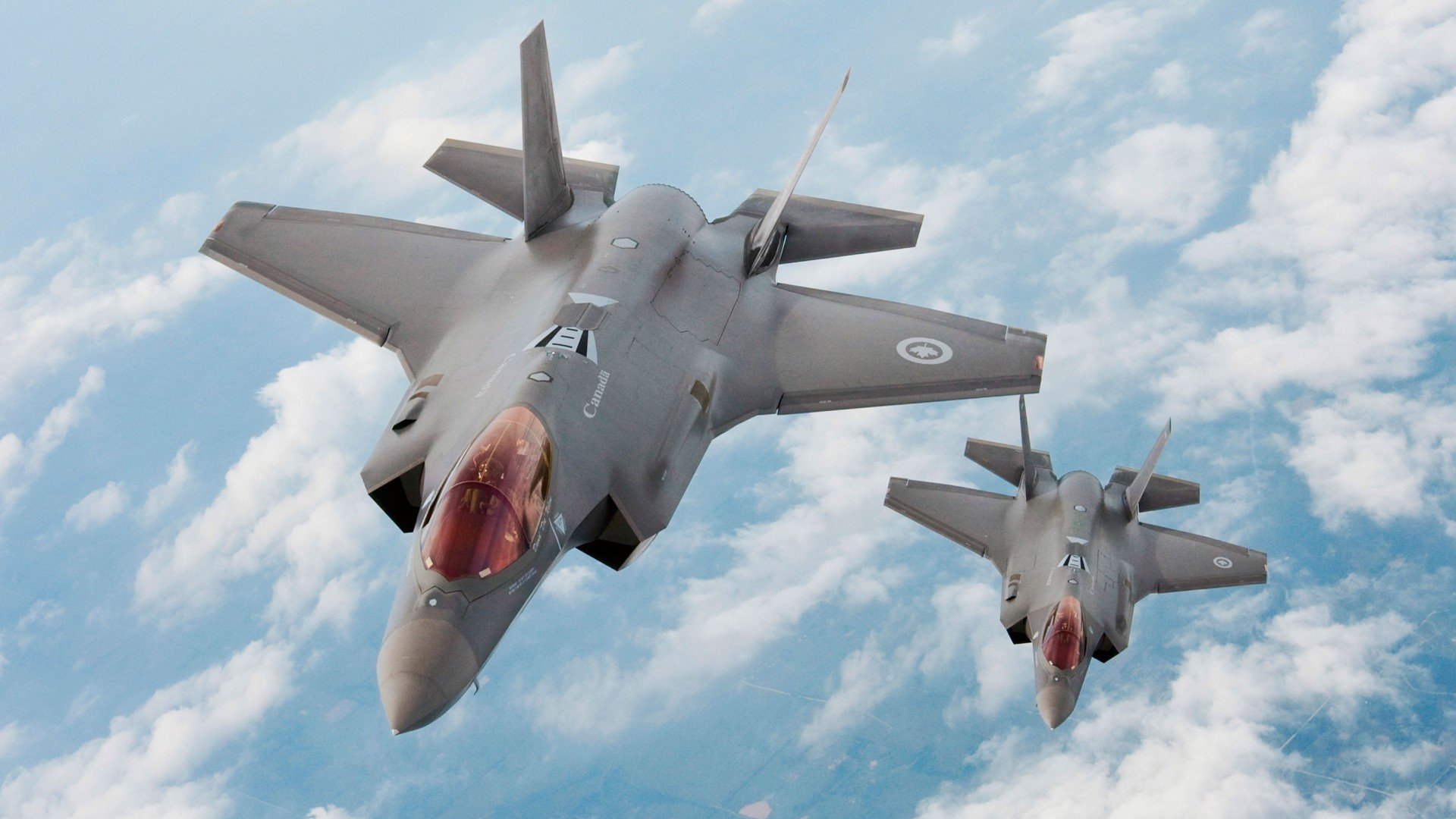 铁血与艺术,从卡塞米罗的终结者本色到德意志战车的整体碾压