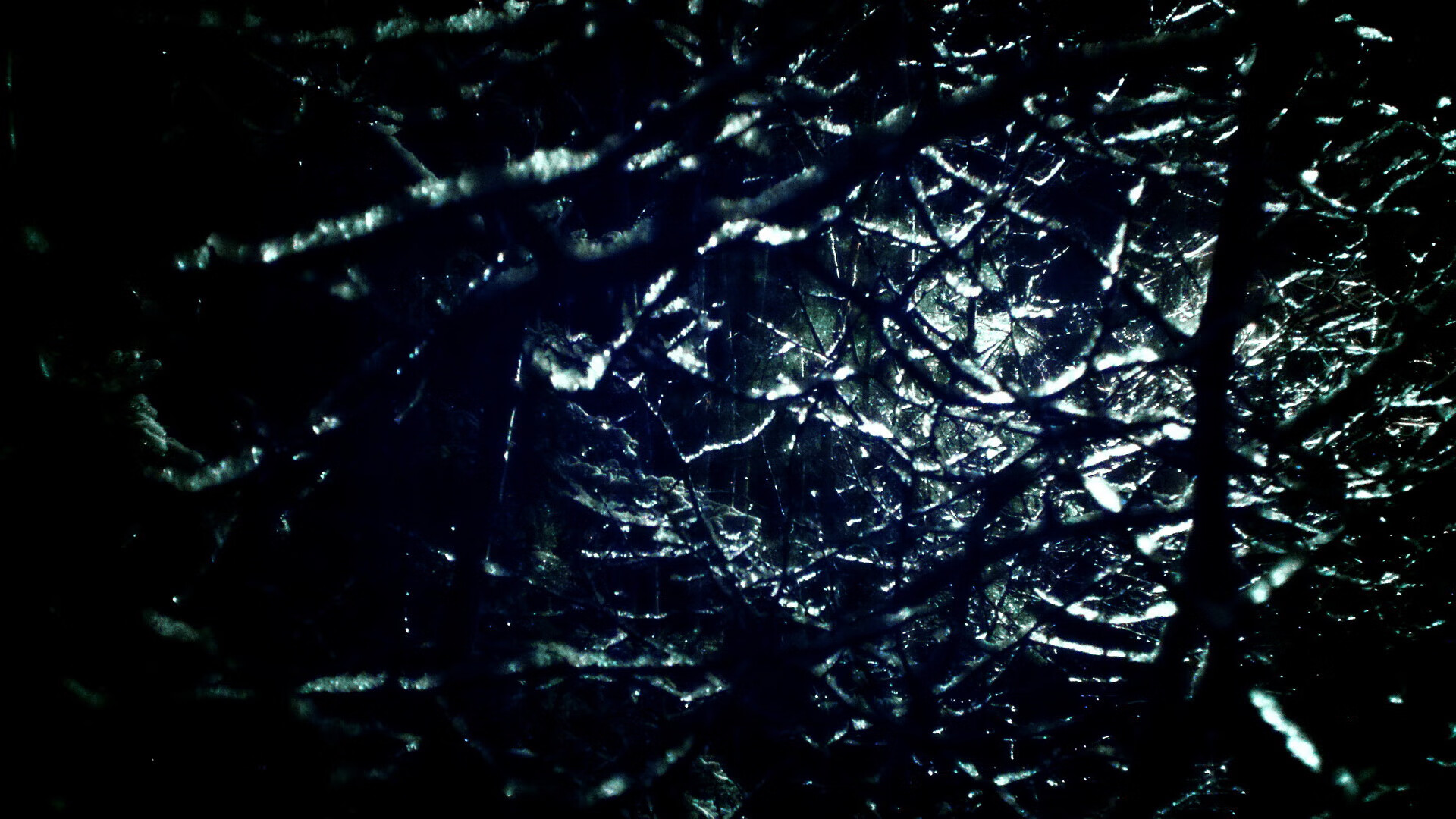 铁血与艺术,从卡塞米罗的终结者本色到德意志战车的整体碾压