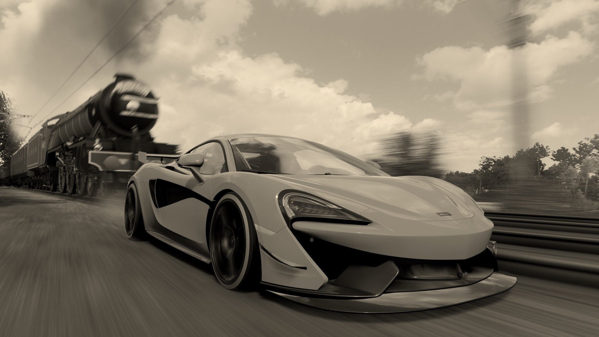 黄蜂毒刺刺穿北美龙鳞，美加墨世界杯焦点战的战术屠杀