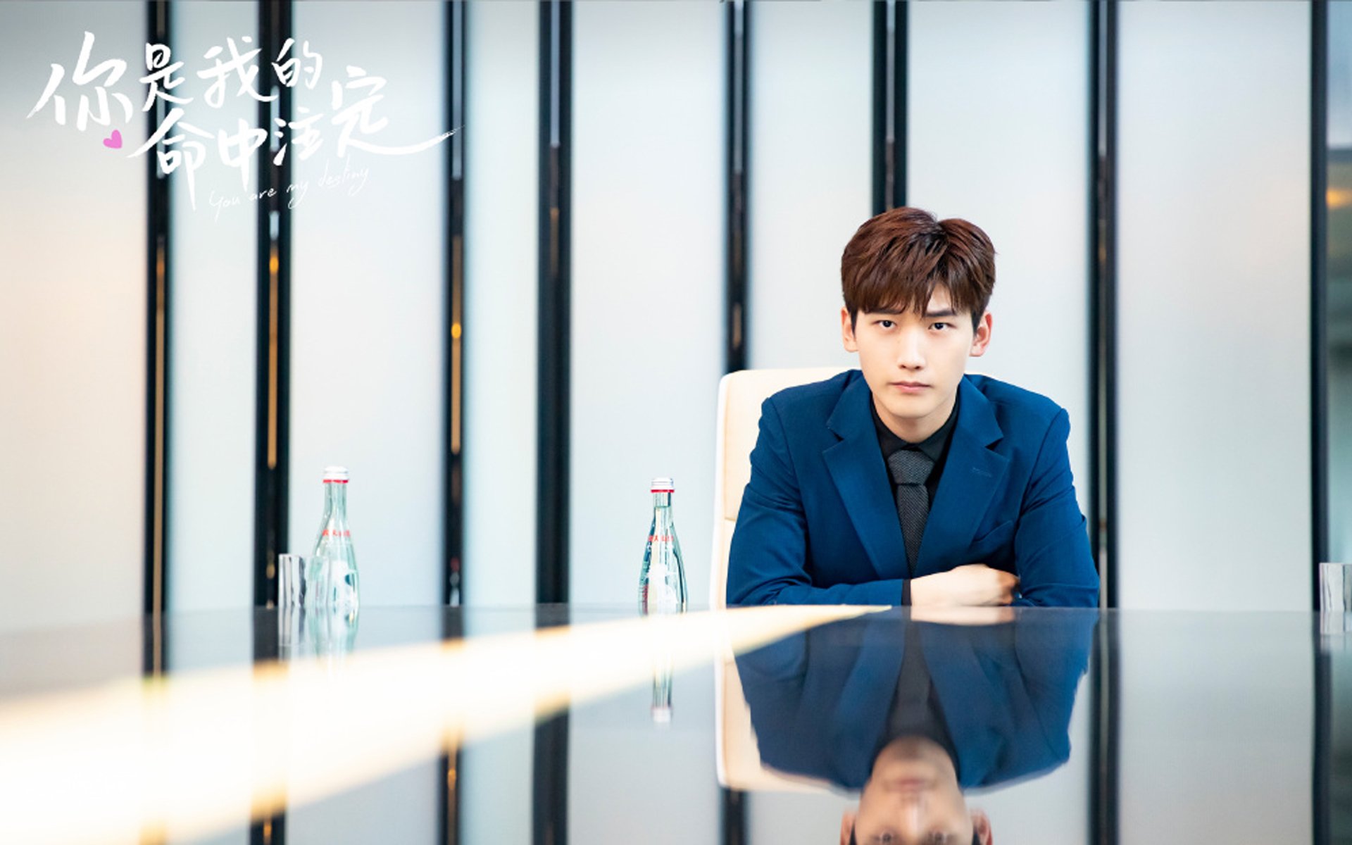 黄蜂毒刺刺穿北美龙鳞，美加墨世界杯焦点战的战术屠杀